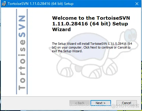 立创商城PCB库下载（SVN更新）_Altium_04